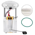Fuel Gas Pumps & Sending Unit Module For 2005-2010 Chrysler 300 2.7L 3.5L 5.7L. Fixed Price $40.14.