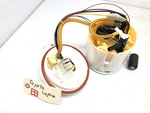 2019-2023 Toyota Supra Gr Fuel Pump Sending Unit Oem. Fixed Price $199.99.