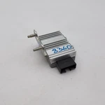 2014 2015 2016 Toyota Highlander Fuel Pump Control Module 89570-48010. Fixed Price $39.99.