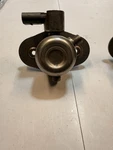 10-18 Oem Bmw F10 F06 F12 F02 M5 M6 Engine N63 S63 Hpfp High Pressure Fuel Pump. Fixed Price $99.99.