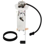 Electric Fuel Pump Module Assembly For Jeep Grand Cherokee 1997-1998 E7103M. Fixed Price $49.39.