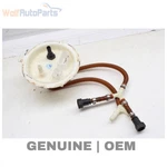 2004-2010 Audi A8 Quattro Right Fuel Pump Flange 4E0919679A. Fixed Price $39.49.