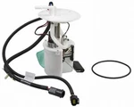 Carter Fuel Pump Module P75003M For Lincoln Continental 1999-2002. Fixed Price $174.90.