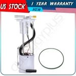 Electric Fuel Pump & Sending Unit Module For 2004-10 QX56 V8 5.6L E8788M E8862M. Fixed Price $77.84.
