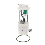 Acdelco MU2166 Fuel Pump And Level Sensor Module. Fixed Price $620.32.