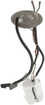 Fuel Pump Module Assembly Bosch 67175. Fixed Price $237.95.