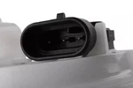Genuine Gm 1998-2003 Chevrolet Oldsmobile Fuel Pump Level Sensor Module 19369939. Fixed Price $292.40.