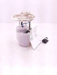 Fuel Pump Assembly 2.4L Fits 2016 Dodge Journey 68039210AE. Fixed Price $83.99.