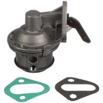 Carter M751 Fuel Pump, Mechanical, Chevy, Gmc, 217, 235, 236, 270, Each. Fixed Price $46.99.
