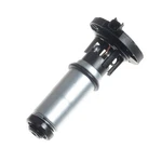 Yhtauto Fuel Pump Compatible With Ford F-250 350 450 550 Super Duty 2003-2007.... Fixed Price $75.28.