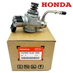 Oem New High Pressure Fuel Pump 16790-5J6-305 For Acura Tlx 2015-2020 3.5L V6. Fixed Price $120.00.