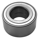 Gsp Wheel Bearing 511079. Fixed Price $59.19.