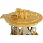 Fuel Pump Module Assy Spectra Premium Industries SP7112M. Fixed Price $430.71.