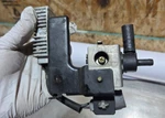 01-07 Toyota Sequoia V8 Fuel Pump Resistor Vacuum Vlave 23080-50100 Oem Denso. Fixed Price $59.99.
