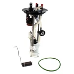 Ford Ranger 2004-2006 Tyc Fuel Pump Module Assembly. Fixed Price $135.16.