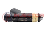 Single Unit Chrysler 05037787AA Fits 2008 Dodge Viper 8.4L V10 Genuine Oem. Fixed Price $99.69.