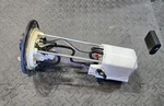 2019 - 2024 Ram 1500 5.7L Fuel Gas Tank Pump Sending Unit Oem 68455760AB. Fixed Price $75.00.