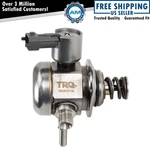 Trq High Pressure Fuel Pump Fits 2015-2021 Ford 2015-2020 Lincoln. Fixed Price $174.85.