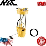 Fuel Pump Assembly For Dodge Ram 2500, 3500 1998-2004 5.9L L6 Diesel FG1080. Fixed Price $55.99.