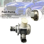 High Pressure Fuel Pump H4P3-9D376-AB Fit Range Rover Evoque Velar. Fixed Price $119.78.
