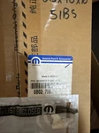 Fuel Pump Complete Kit Mopar 68027987AD 68027987AC. Fixed Price $500.94.