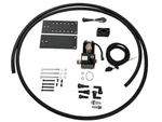 Airdog R4SPBF357 Raptor 94-03 Ford 7.3L Powerstroke RP-4G-150HP Fuel Pump. Fixed Price $519.95.