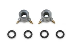 Holley 121-25 Accelerator Pump Discharge Nozzle. Fixed Price $59.47.