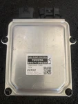 Toyota Highlander Fuel Pump Control Module Part # 89571-06020. Fixed Price $68.00.