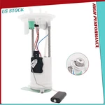 Gas Fuel Pump Assembly Fits 2009 2010 2011 2012-2015 Fiat 500 68079802AB. Fixed Price $99.00.