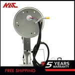 SP2336H Ford Crown Victoria 2003-2004 4.6L Fuel Pump Assembly. Fixed Price $51.99.