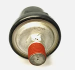 Acdelco 10045775 (PS223) Pressure Sensor Nos. Fixed Price $39.95.