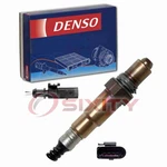 Denso Downstream Oxygen Sensor For 2006-2013 Audi A3 2.0L L4 Exhaust Id. Fixed Price $106.50.