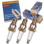 Pc Denso Standard U-groove Spark Plug For Suzuki GT380 1972-1973 Tune Up Km. Fixed Price $14.07.