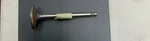 Intervalves Intake 11341267721 Bmw E30 325E 528E. Fixed Price $10.00.