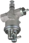 Fuel Lift Pump Sparta PN5007. Fixed Price $151.99.