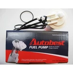 Autobest F2916A Fuel Pump Module Assembly For Select 91-96 Saturn Models. Fixed Price $112.91.