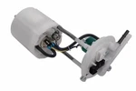 Genuine Gm Fuel Pump Module Without Level Sensor 19300159. Fixed Price $567.18.