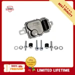 Dorman 590-001 Fuel Pump Driver Module 05-11 Ford Lincoln Mazda Mercury New. Fixed Price $54.49.