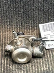 Fits 2011-2013 Hyundai Sonata Fuel Pump OEM#:311113Q600. Fixed Price $64.48.