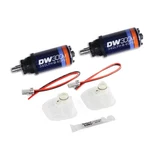 Deatschwerks 9-305-1035 07-12 Ford Mustang Electric Fuel Pump. Fixed Price $349.00.