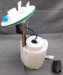 Oem Kia Optima Hybrid Hyundai Sonata Fuel Pump 31110-4R500-DS. Fixed Price $159.98.