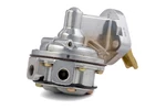 Holley 12-835 80 Gph Mechanical Fuel Pump. Fixed Price $145.95.