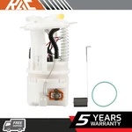 E7196M Electrical Fuel Pump Assembly For Dodge Grand Caravan 2005 2006-2007. Fixed Price $44.99.