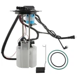 Fuel Pump Module For Chevrolet Equinox Pontiac Torrent V6 3.4L 3.6L 2008 2009. Fixed Price $86.88.