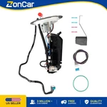 Fuel Pump Assembly Fit For 2009-2012 Chevrolet Malibu 2.4L Pontiac G6 13577824. Fixed Price $56.99.