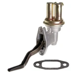 Delphi MF0007 Mechanical Fuel Pump Select 69-79 Ford Lincoln Mercury Models. Fixed Price $30.64.