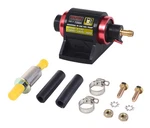 Derale 72004 High Performance Inline Fuel Pump. Fixed Price $93.76.