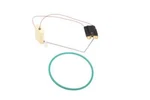 Genuine 2007-2013 Chevrolet Gmc Base Fuel Level Sensor Kit With Seal 19300976. Fixed Price $127.16.