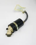 Bosch Electric Fuel Pump 69648 For Infiniti Q45 1990-1996. Fixed Price $58.69.