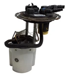 11 12 13 14 15 17 Traverse Acadia Enclave Fuel Pump Assembly Oem 22831603. Fixed Price $39.99.